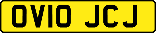 OV10JCJ