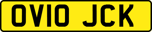 OV10JCK