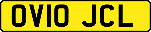 OV10JCL
