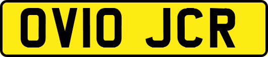 OV10JCR