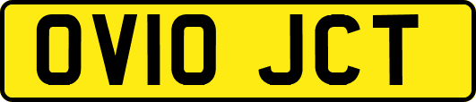 OV10JCT