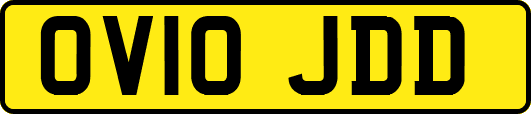 OV10JDD