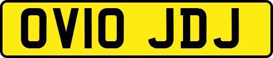 OV10JDJ