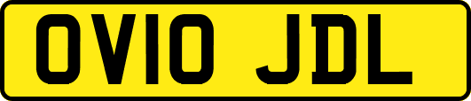 OV10JDL