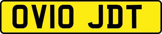 OV10JDT