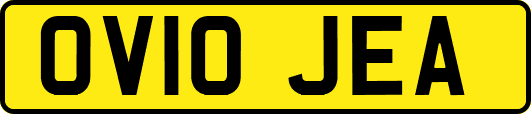 OV10JEA