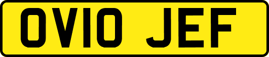 OV10JEF