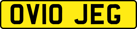 OV10JEG
