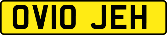 OV10JEH
