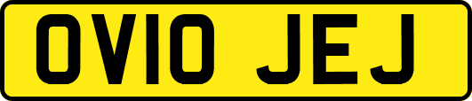 OV10JEJ