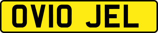 OV10JEL