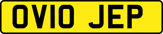 OV10JEP