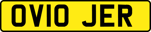 OV10JER