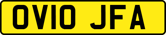 OV10JFA