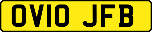 OV10JFB