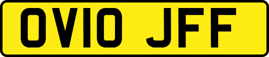 OV10JFF