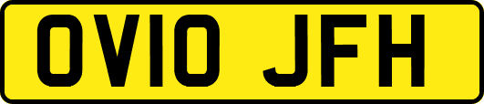 OV10JFH