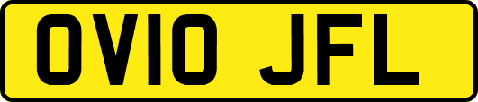 OV10JFL
