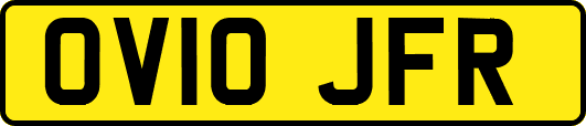 OV10JFR