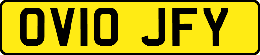 OV10JFY