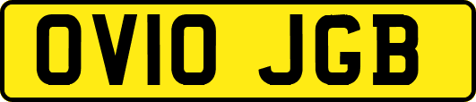 OV10JGB