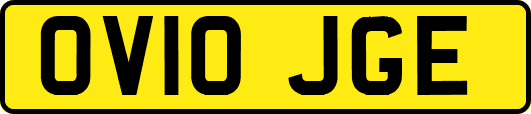 OV10JGE