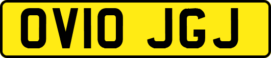 OV10JGJ