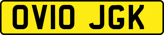 OV10JGK