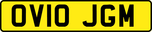 OV10JGM