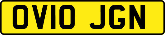 OV10JGN