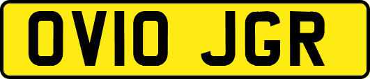 OV10JGR