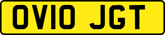 OV10JGT