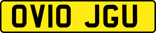 OV10JGU