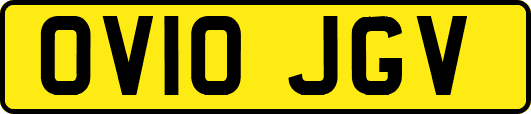 OV10JGV