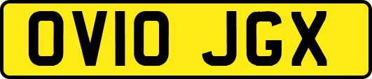 OV10JGX