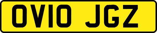 OV10JGZ