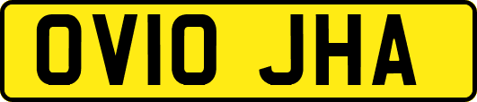 OV10JHA