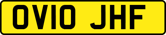 OV10JHF