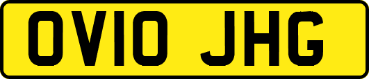 OV10JHG