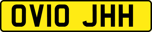 OV10JHH