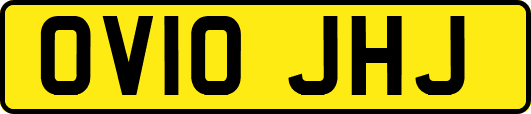 OV10JHJ