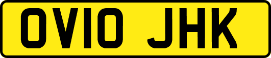 OV10JHK