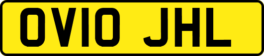 OV10JHL