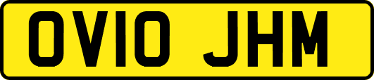 OV10JHM