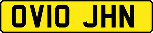 OV10JHN