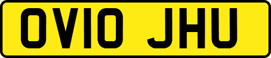 OV10JHU