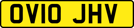 OV10JHV