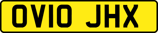 OV10JHX