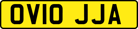 OV10JJA