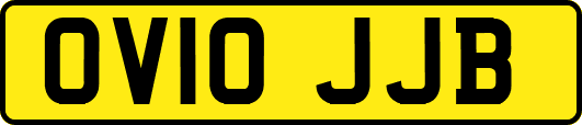 OV10JJB